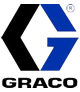 Graco pumps logo